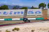 May-2023;motorbikes;no-limits;peter-wileman-photography;portimao;portugal;trackday-digital-images